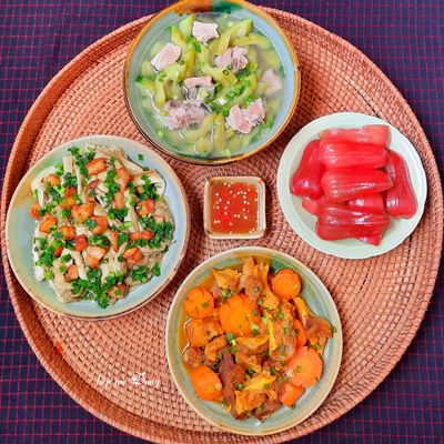 Bước 4