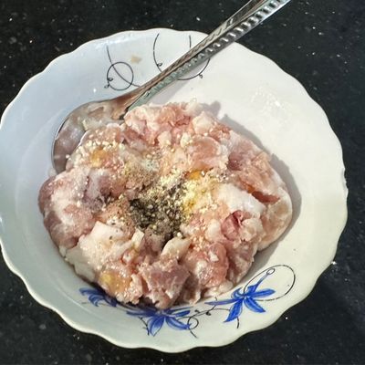 Bước 1