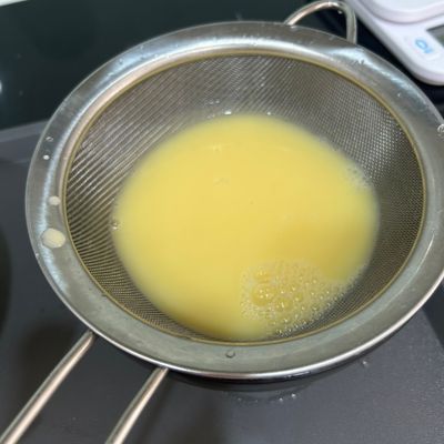 Bước 2