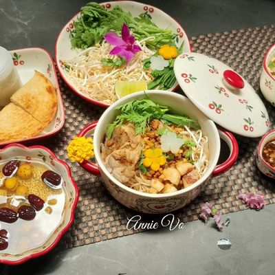 Bước 4
