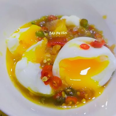 Bước 1