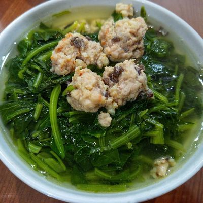 Bước 4