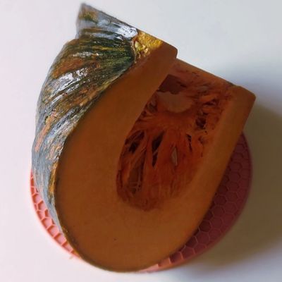 Bước 1