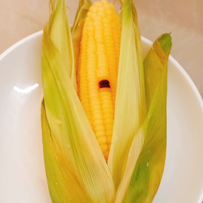 Bước 2