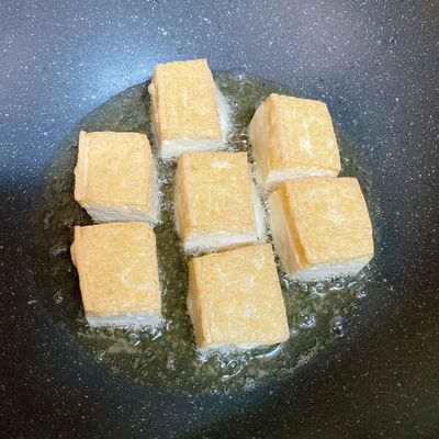 Bước 1