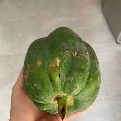 Bước 1