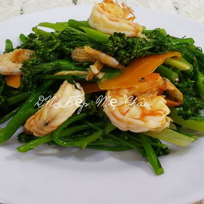 Bước 2