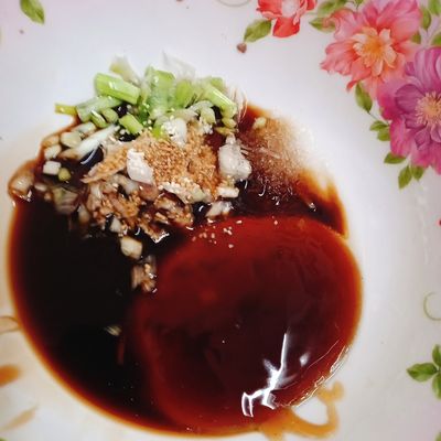 Bước 1