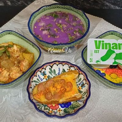 Bước 4