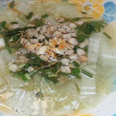 Bước 3