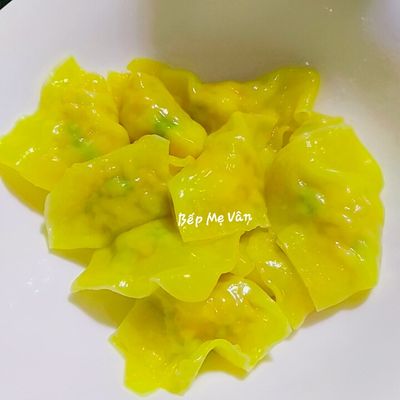Bước 4