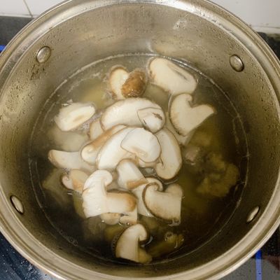 Bước 4