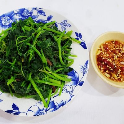 Bước 3