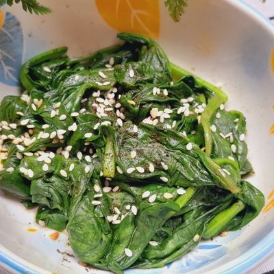 Bước 2