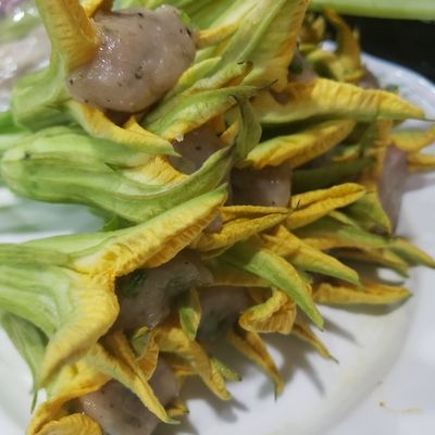 Bước 2