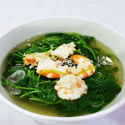 Bước 1