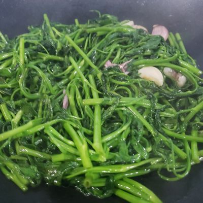 Bước 1