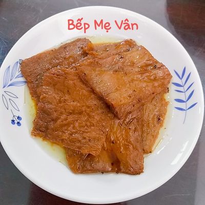 Bước 2