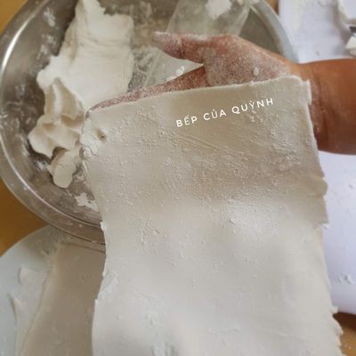 Bước 4