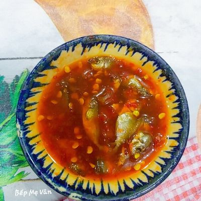 Bước 2
