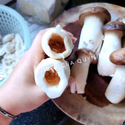 Bước 1
