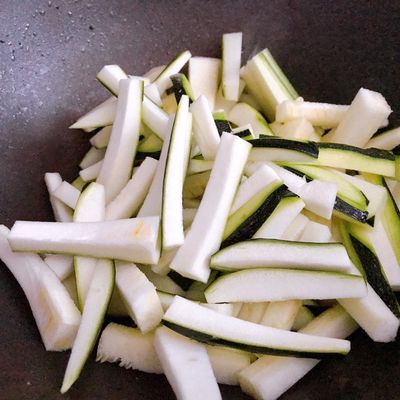 Bước 3