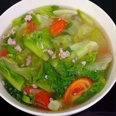 Bước 2