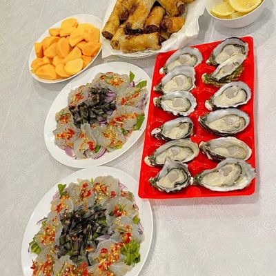 Bước 2