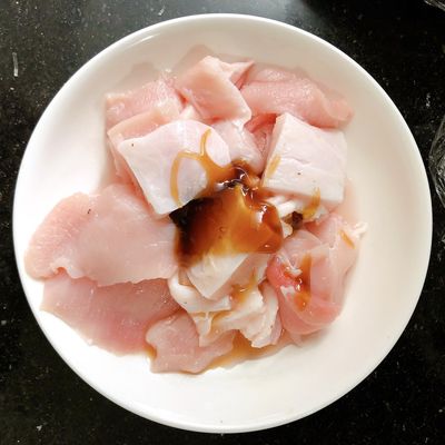 Bước 1