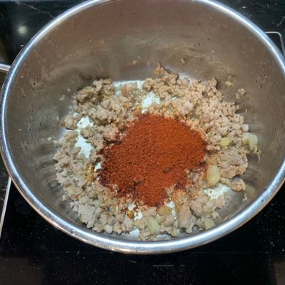 Bước 2