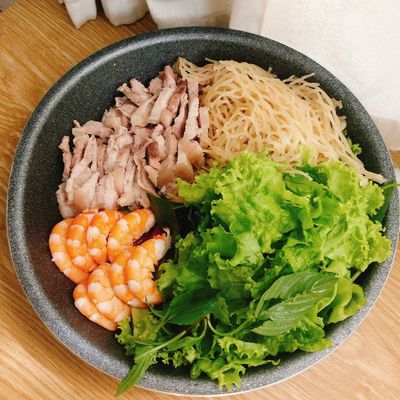 Bước 4