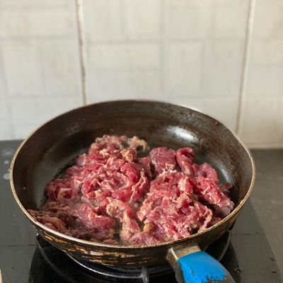 Bước 2
