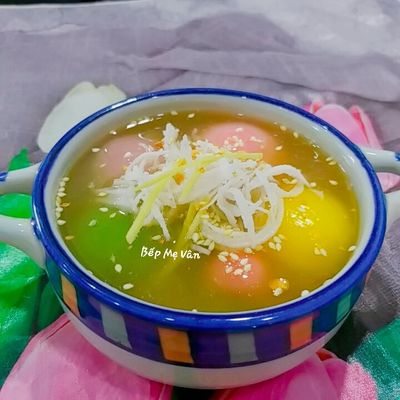 Bước 8