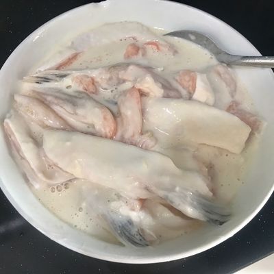 Bước 2