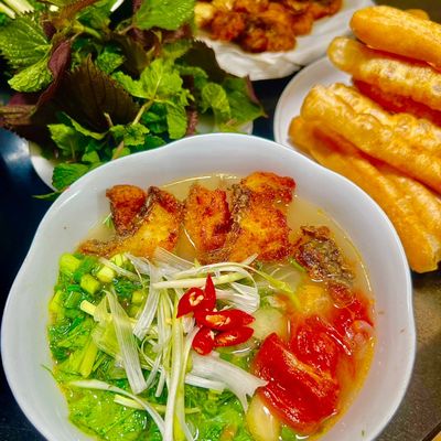 Bước 10