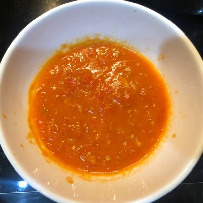 Bước 2
