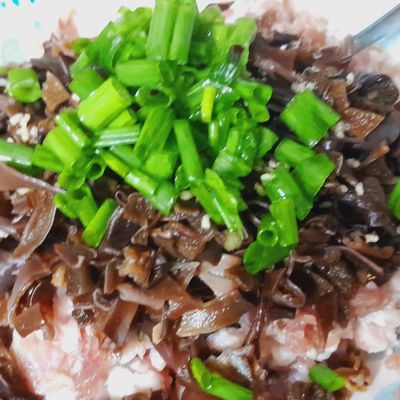 Bước 1