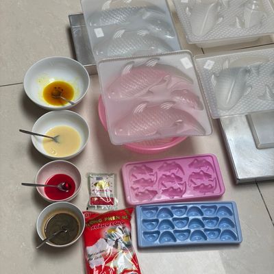 Bước 1