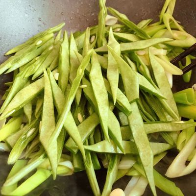 Bước 3