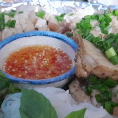Bước 2