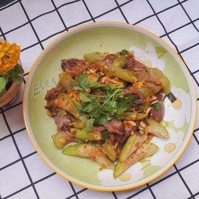 Bước 2