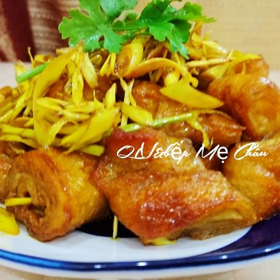 Bước 1