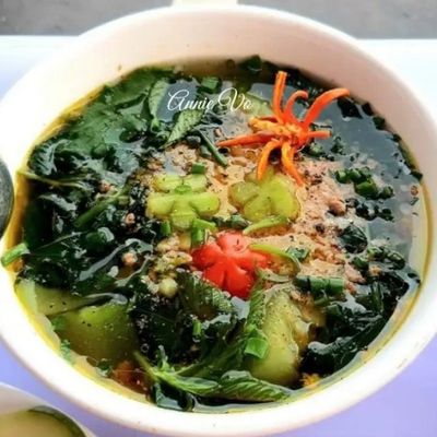 Bước 3