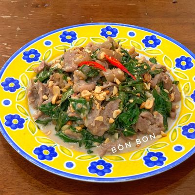 Bước 5