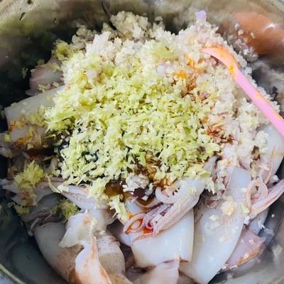 Bước 2