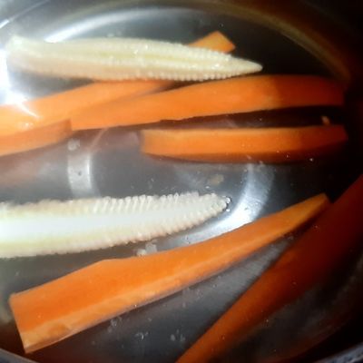 Bước 1