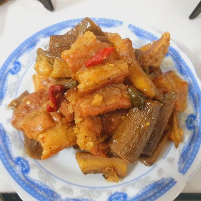 Bước 5