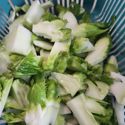 Bước 1