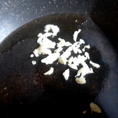 Bước 1