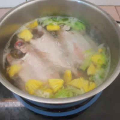 Bước 3